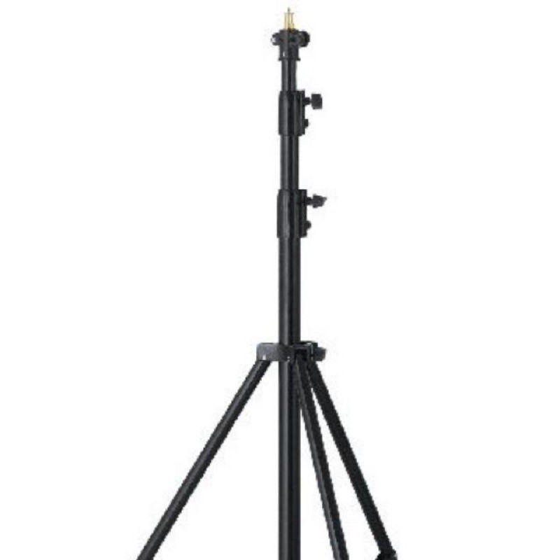 Đèn LiveStream 26cm 33cm 36cm giá rẻ bất ngờ