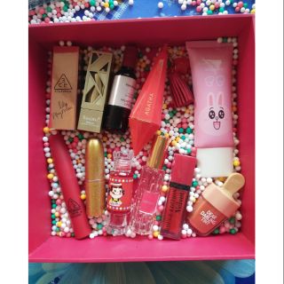 Combo son 450.000₫ quà tặng