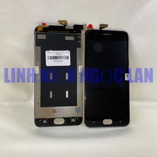 Màn hình Oppo F3 Lite A57 LCD