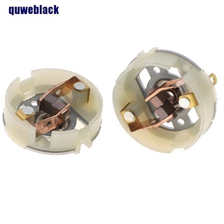 2 Giá Đỡ Chổi Than Cho Máy Khoan RS 550
