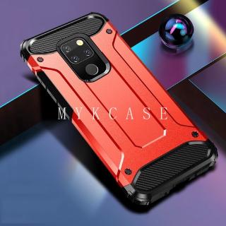 Xiaomi   Poco X3  Poco F2Pro  Redmi K30   Case  Matte  King Kong Hard Cover