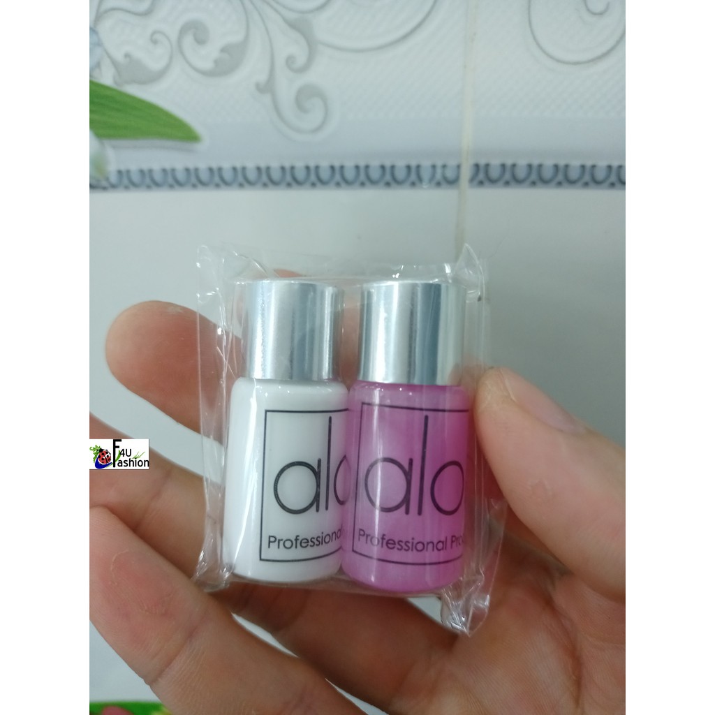 1 cặp dung dịch uốn và dập đình hình dùng để uốn mi | BigBuy360 - bigbuy360.vn