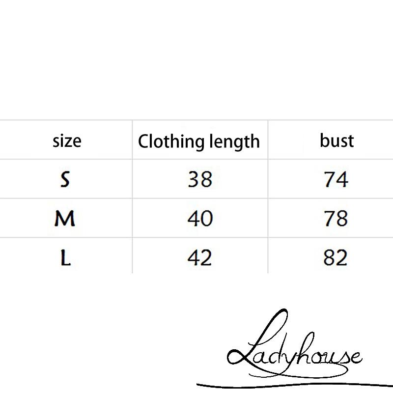 Áo Thun Crop Top Tay Ngắn Cổ Chữ V Có Gân Co Giãn Dành Cho Nữ