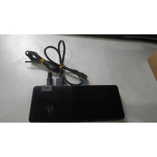 Hup Anker 7 CỔNG USB + 2 CỔNG SẠC
