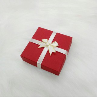 Lắc Tay Nữ 💝FreeShip💝 Lắc Tay Bạc 925 Rẻ Đẹp Cho Nữ - L1594 - ROXI | BigBuy360 - bigbuy360.vn