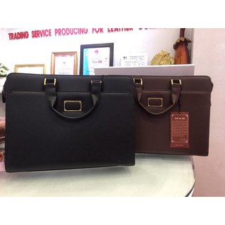 Cặp cán bộ Ladoda C11911