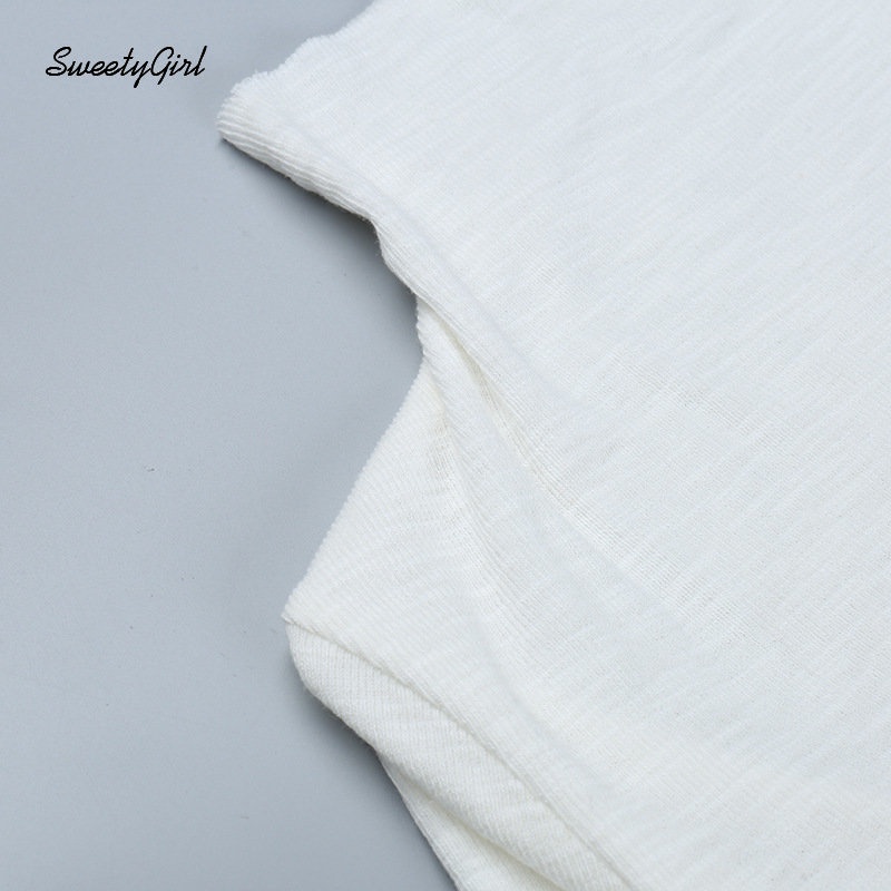 Áo Thun Dệt Kim Tay Dài Cổ Lọ Ôm Dáng Màu Trơn Dễ Phối Đồ Thời Trang 2022 Cho Nữ