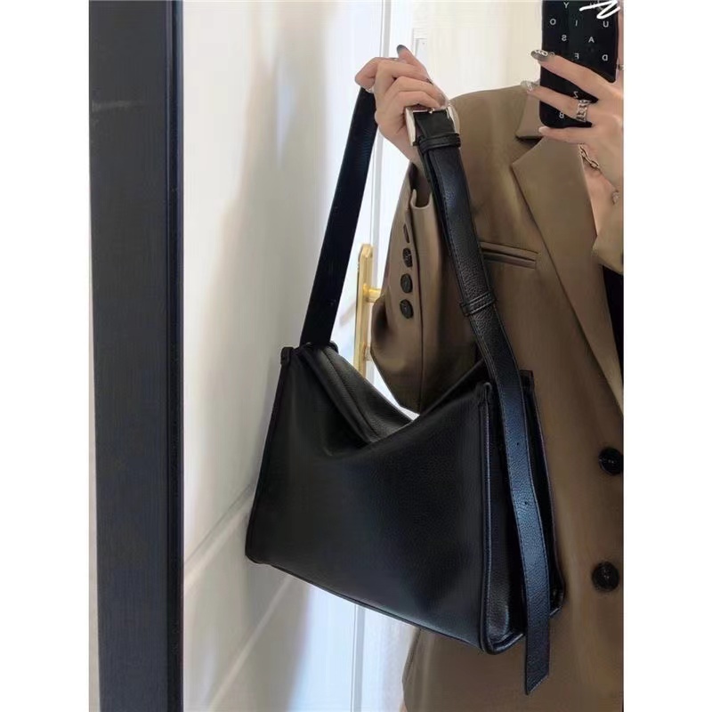 Túi Xách Thời Trang Cho Nữ