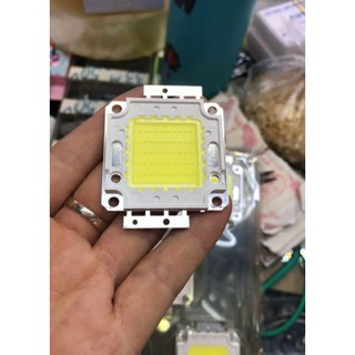set 20 chấn lưu và 20 đèn led 36v 50w