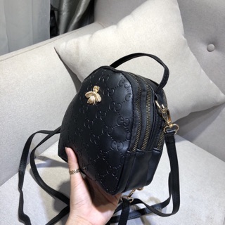 Túi đeo chéo 🐝 cực xinh