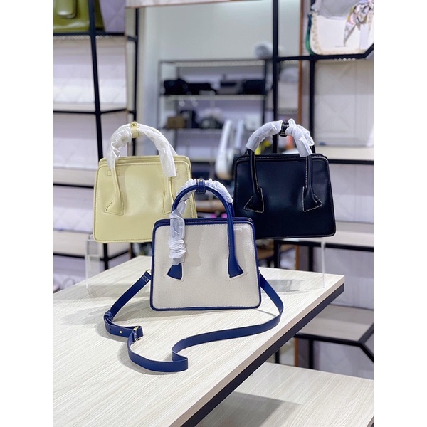 Túi cnk mẫu mới