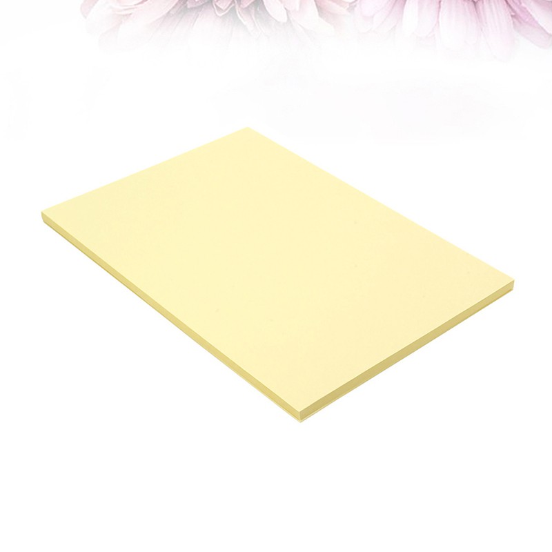 Giấy Xếp Origami Dùng Cho Văn Phòng Trường Học