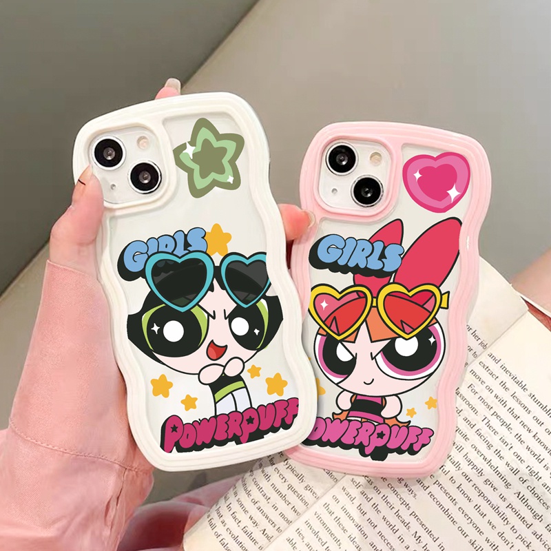 Suntaiho Ốp lưng Suntaiho Ốp lưng iphone Ốp Điện Thoại mềm in hình thích hợp cho iPhone 14 14 Pro 13 PROMAX 13 Pro XR XS Max