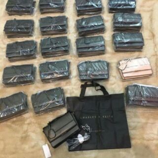 Cnk dư xịn