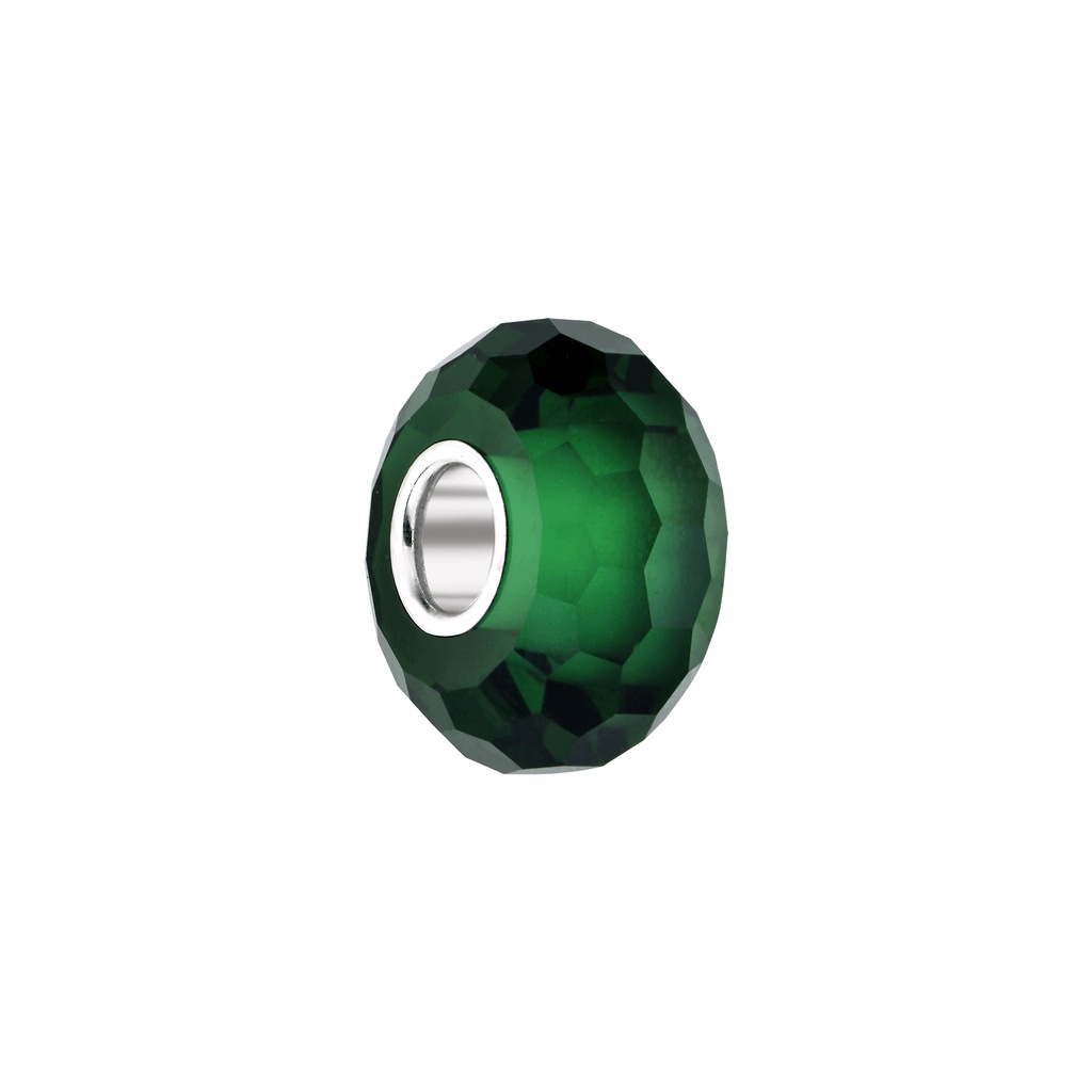 Charm Bạc PNJSilver 0000K060106
