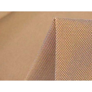 Quần tất lưới 3D hàng QC