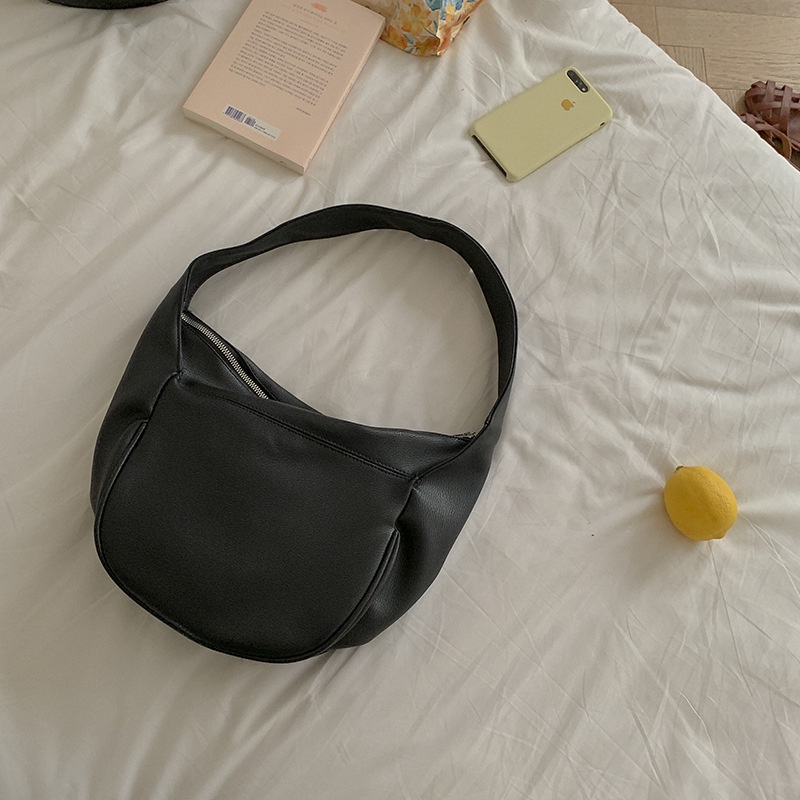 Túi xách thời trang duyên dáng dành cho nữ