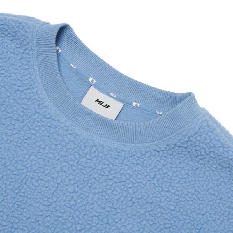 Áo sweater lông cừu xuất dư xịn M L B