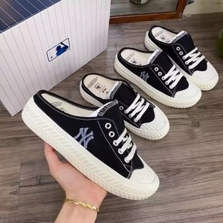 Sục thể thao ny