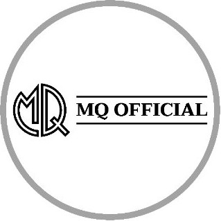 MQ_Thế Giới Đồ Gia Dụng