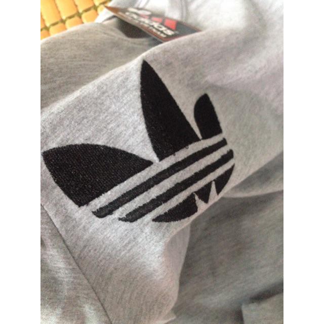 Bộ mặc nhà dài tay hot hit | BigBuy360 - bigbuy360.vn