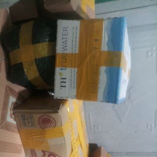 1kg quế thanh