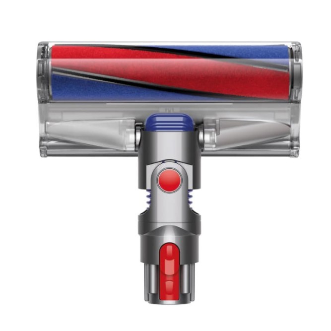 Máy hút bụi không dây cao cấp Dyson V7 Animal Cordless HEPA Likenew | BigBuy360 - bigbuy360.vn