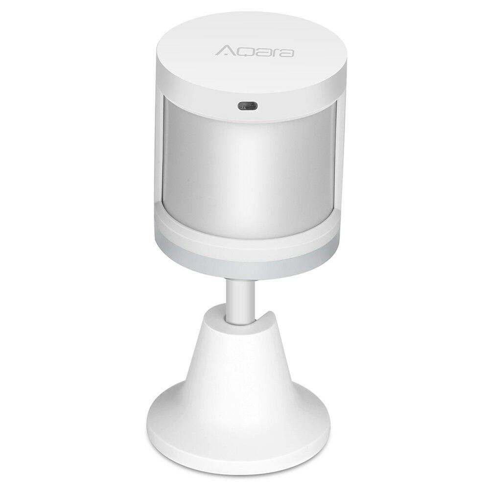 Cảm Biến Chuyển Động Aqara RTCGQ11LM hỗ trợ Apple HomeKit