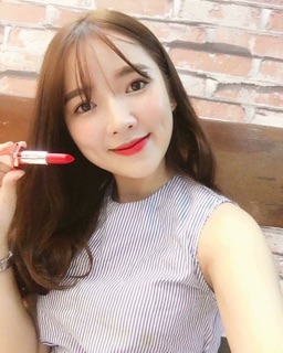 SON THỎI  LÌ NS KIM CƯƠNG CAO CẤP