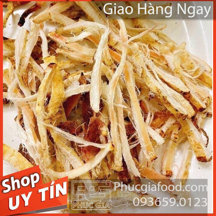 Free Ship Cá Mực Khô Loại Từ 6 đến 9 con/ 1kg Giá sỉ lẻ, Phân Phối Báo Giá Cá Mực Khô Ngon Nhất Thị Trường. | BigBuy360 - bigbuy360.vn