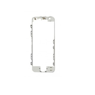 Ron màn hình IPhone 6G