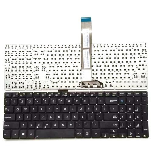 (KEYBOARD) BÀN PHÍM LAPTOP ASUS S551 K551 dùng cho VivoBook S551L V551L K551L TP501U