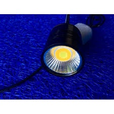 Đèn Led rọi 3 chế độ