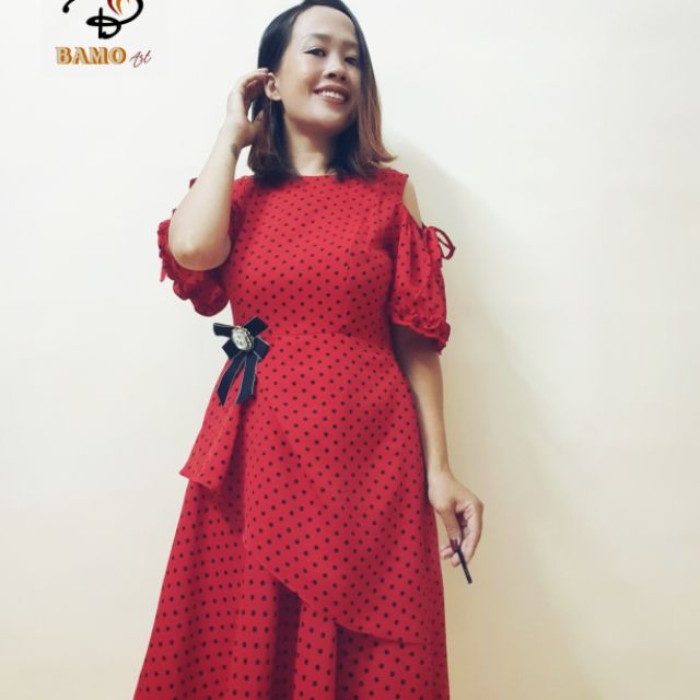 Váy cho con bú,váy thời trang cho phụ nữ