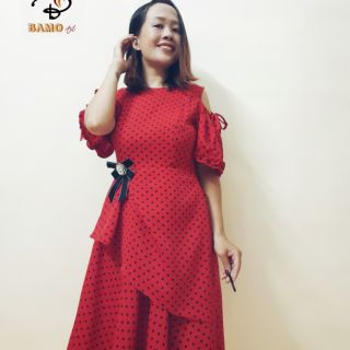 Váy cho con bú,váy thời trang cho phụ nữ