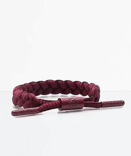 Vòng tay thời trang Rastaclat