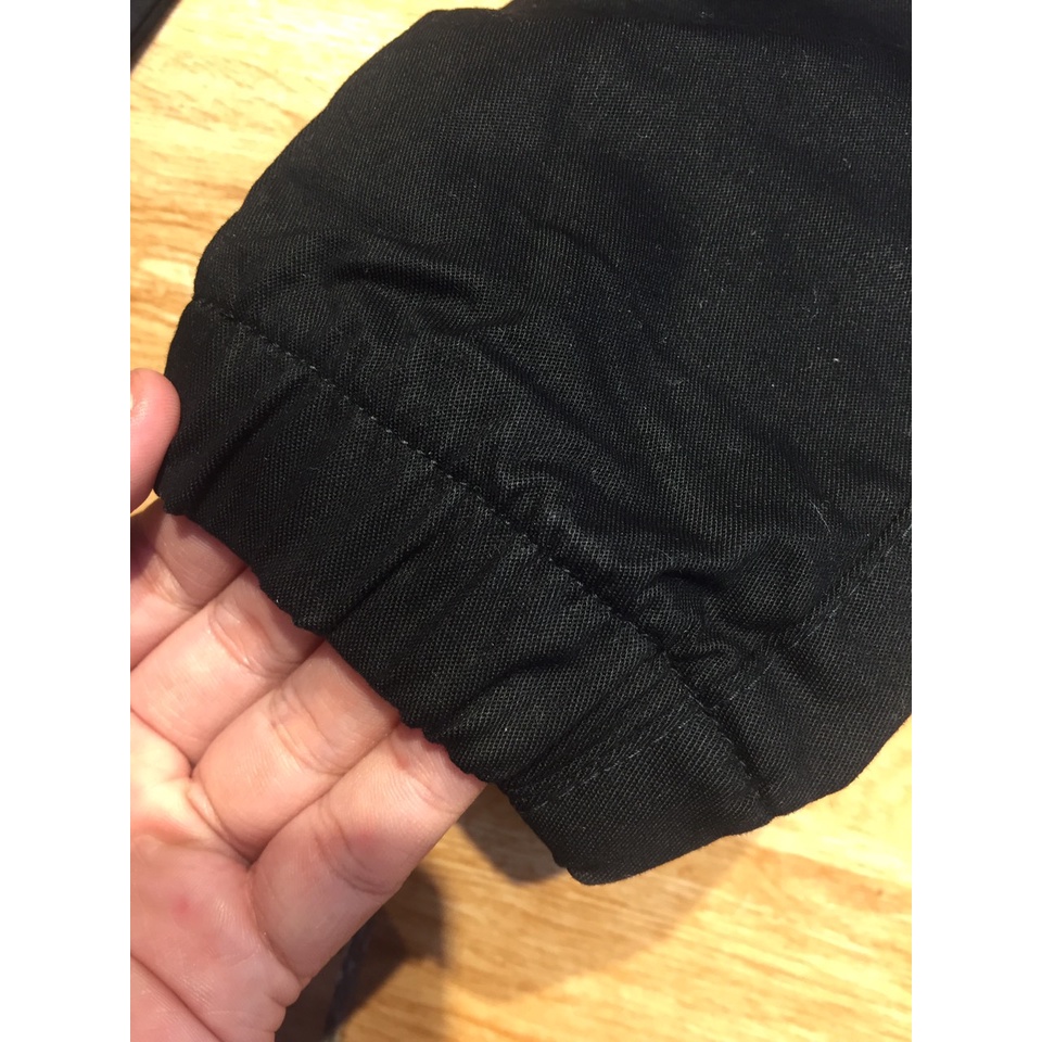 T&DShop Quần Si Gió Bé Trai Hàng Việt Nam Xuất Khẩu