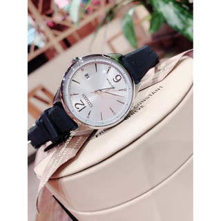 ĐỒNG HỒ- NỮ- CITIZEN FE6100-16A