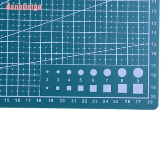Bảng Cắt Khổ A4