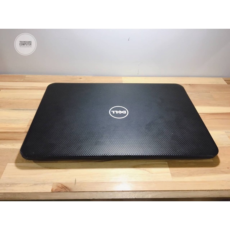 laptop dell 3521 chính hãng | BigBuy360 - bigbuy360.vn