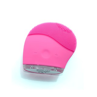 Máy rửa mặt cao cấp bpy65