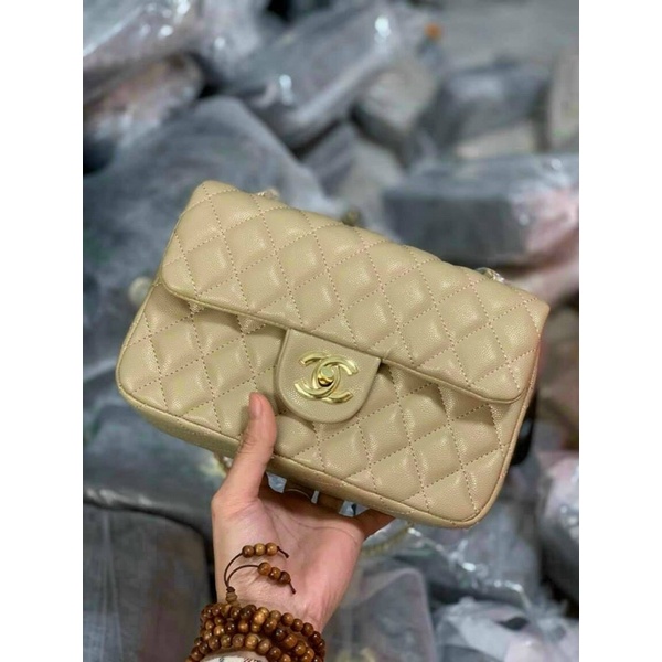 Túi Xách Nữ, Túi Hoạ Tiết Trám Nữ Sang Chảnh Hàng Loại 1