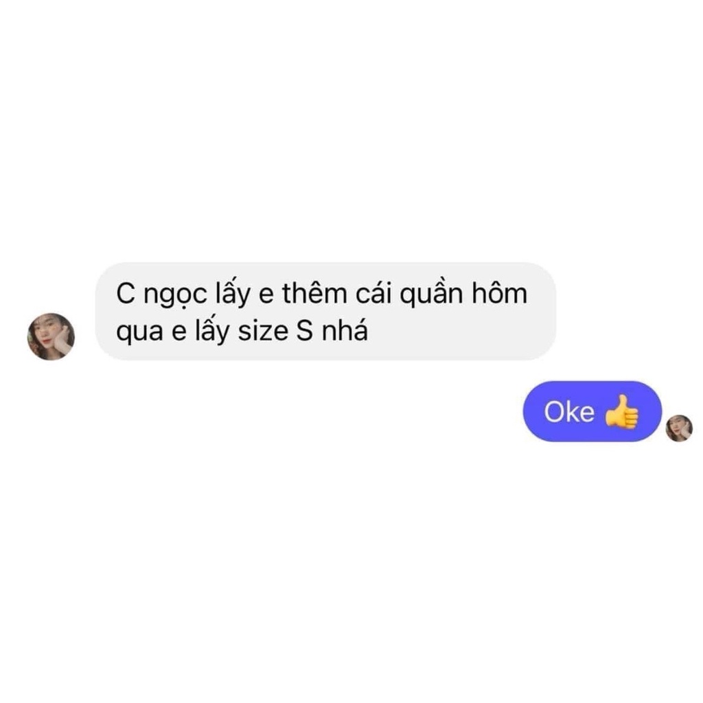 QUẦN BAGGY TĂM NHŨN ỐNG ĐỨNG siêu thích  ẢNH THẬT SP