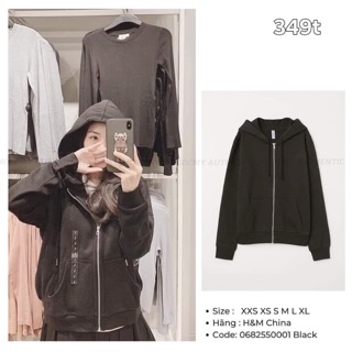 Áo khoác nỉ combo 5