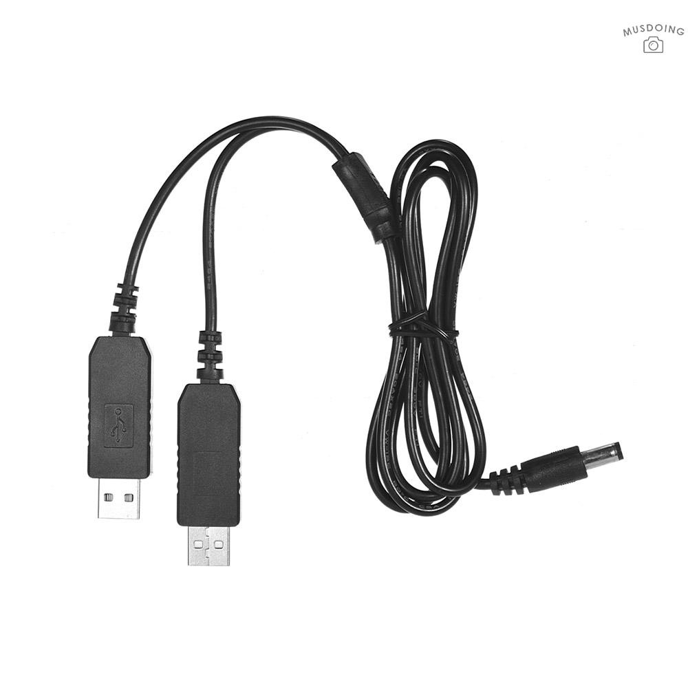 Bộ Sạc Pin Andoer Lp-E8 Dc Cổng Usb Cho Máy Ảnh Canon Rebel T3I T2I T4I T5I Eos 600d 550d 650d 700d X5 X4 X6