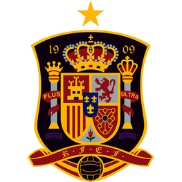 Bộ 35 hình dán logo Cup Bóng đá Thế giới năm 2022, hình dán đội tuyến bóng đá
