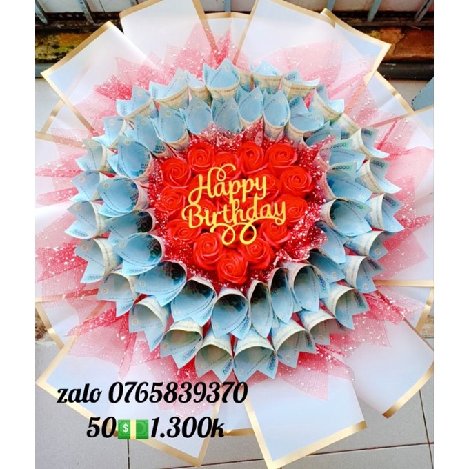 Quà sinh nhật cho mẹ ,cho nam , cho nữ , quà tặng 20/10, quà 8/3 cho mẹ