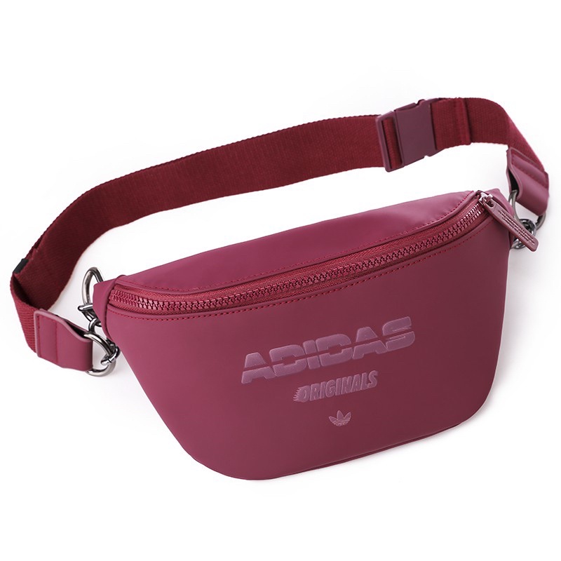 Túi bao tử đỏ đô