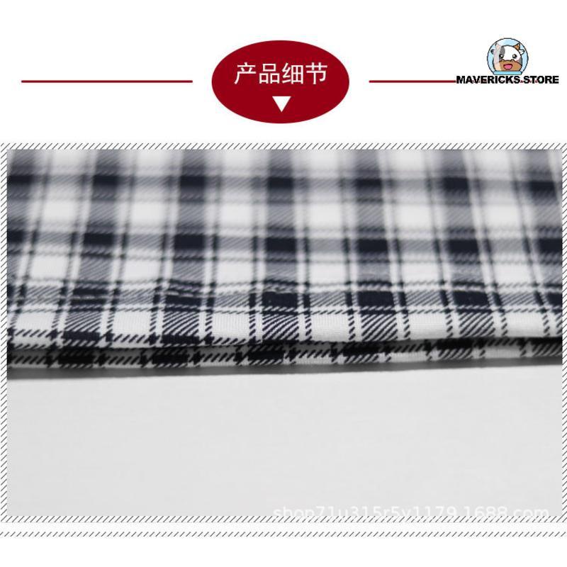 Quần mặc nhà in hình gấu dâu tây dễ thương phong cách Hàn Quốc thời trang cho nữ
