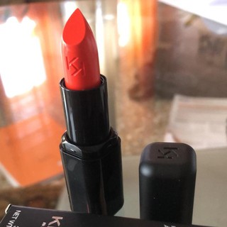 [SALES] Son KIKO Smart Fusion đủ màu bill Ý
